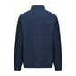 EXECUTIVE COVERT STAB JACKET