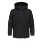 URBAN STAB PROTECTION JACKET