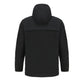 URBAN STAB PROTECTION JACKET