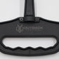 TACTICAL ROTATING HANGER - BLACK