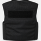 RESPONDER-2 STAB VEST