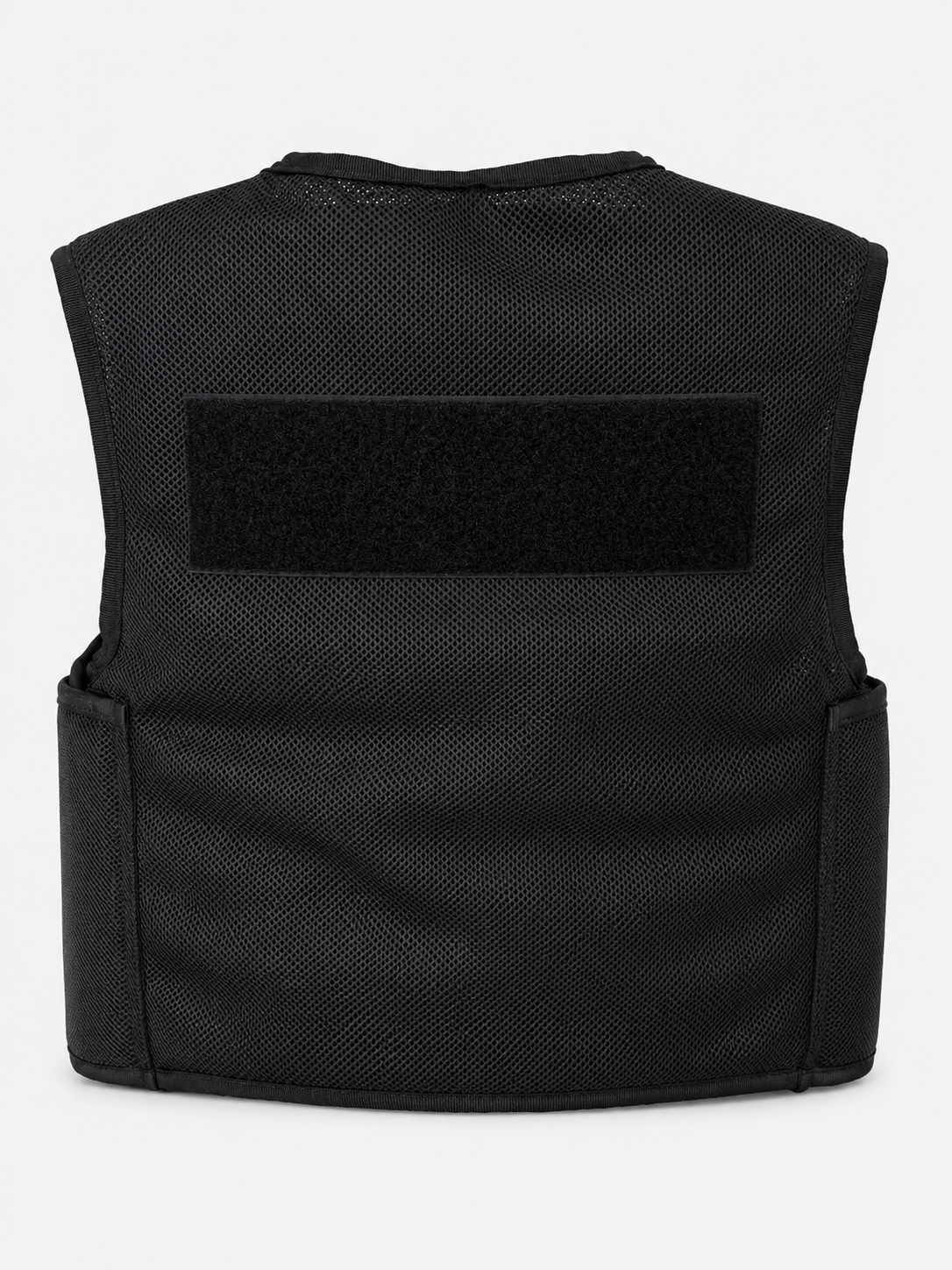 RESPONDER-2 STAB VEST