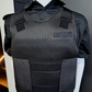 SIGNATURE COVERT STAB VEST