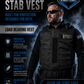 RESPONDER-2 STAB VEST