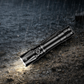 RESPONDER 100 TACTICAL TORCH