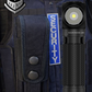 RESPONDER 200 UNIVERSAL TORCH