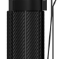 RESPONDER 200 UNIVERSAL TORCH