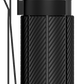 RESPONDER 200 UNIVERSAL TORCH