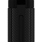 RESPONDER 200 UNIVERSAL TORCH