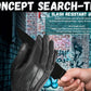 CUT RESISTANT GLOVES  CONCEPT SEARCH-TEC