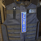 RESPONDER 200 UNIVERSAL TORCH