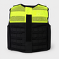 RESPONDER-2 STAB VEST