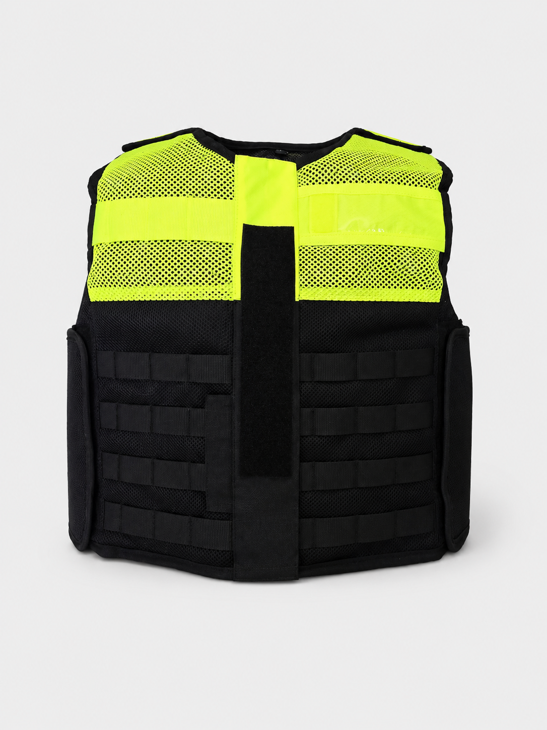 RESPONDER-2 STAB VEST