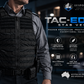 TAC EDGE COMMERCIAL GRADE STAB VEST