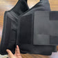 SIGNATURE COVERT STAB VEST WITH INTERGRATED SIDE PROTECTION