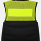 RESPONDER-2 STAB VEST