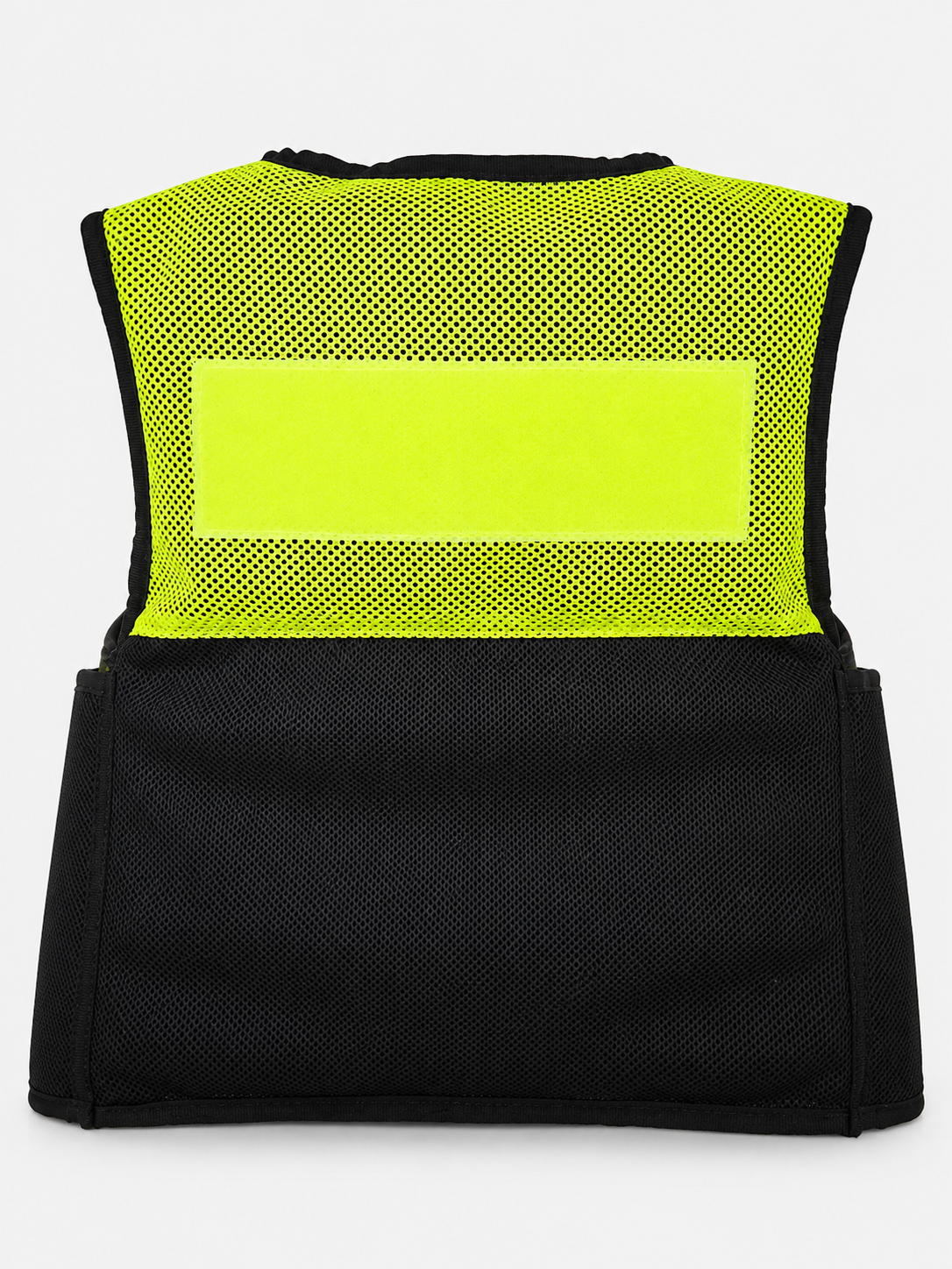 RESPONDER-2 STAB VEST
