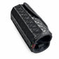 ArmShieldPRO