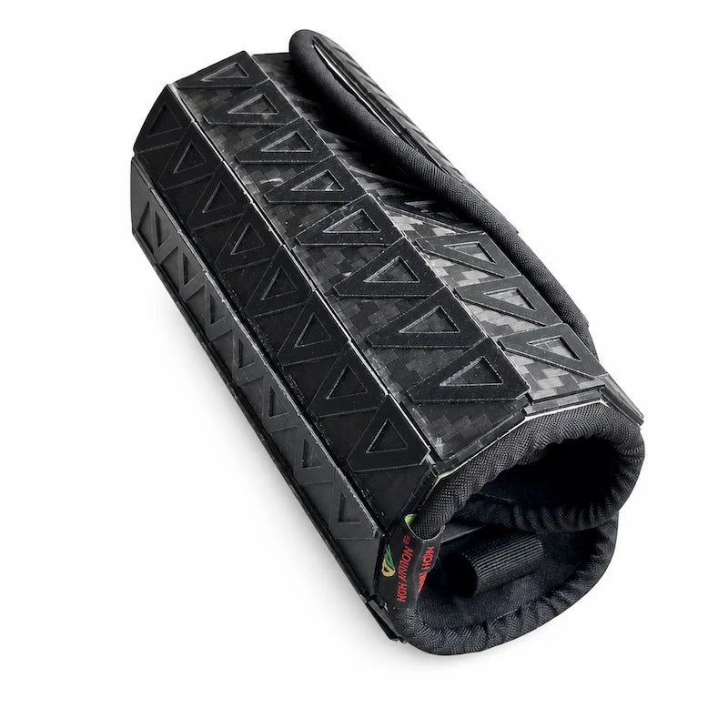 ArmShieldPRO