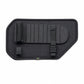 ArmShieldPRO