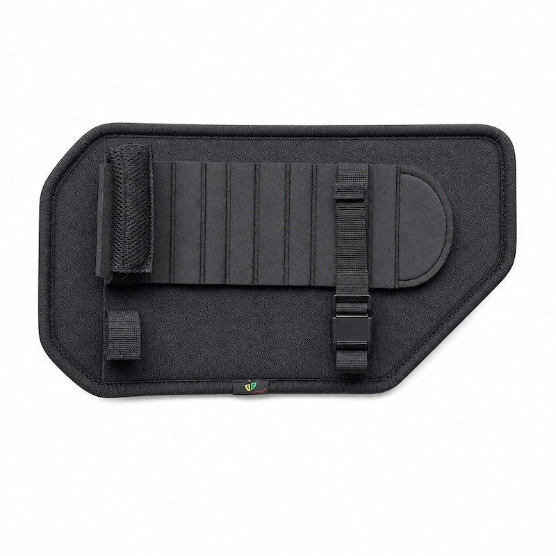 ArmShieldPRO