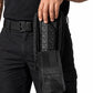 ArmShieldPRO