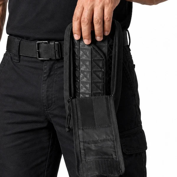 ArmShieldPRO