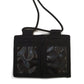 ID HOLDER