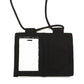 ID HOLDER
