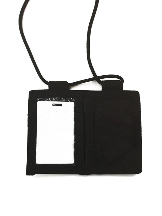 ID HOLDER