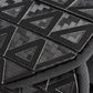 ArmShieldPRO