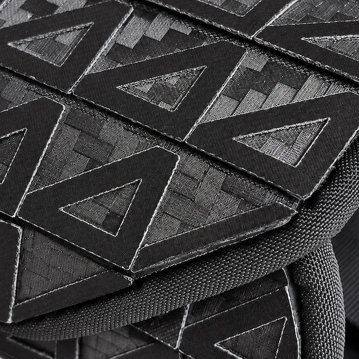 ArmShieldPRO