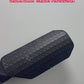 ArmShieldPRO