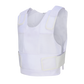 STEALTH COVERT STAB VEST