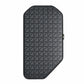 ArmShieldPRO