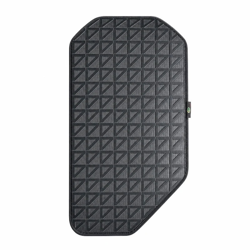 ArmShieldPRO