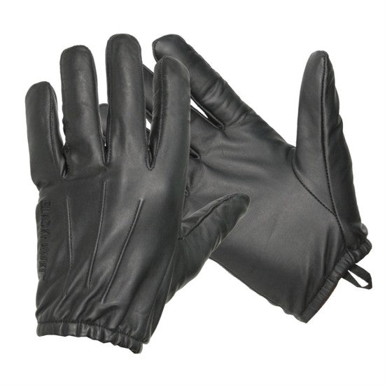 CUT RESISTANT GLOVES  CONCEPT SEARCH-TEC