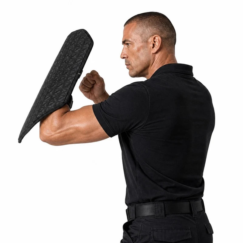 ArmShieldPRO