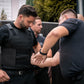 SIGNATURE COVERT STAB VEST