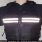 HAWK Stab Protection Vest