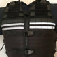 HAWK Stab Protection Vest