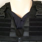 HAWK Stab Protection Vest