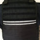 HAWK Stab Protection Vest