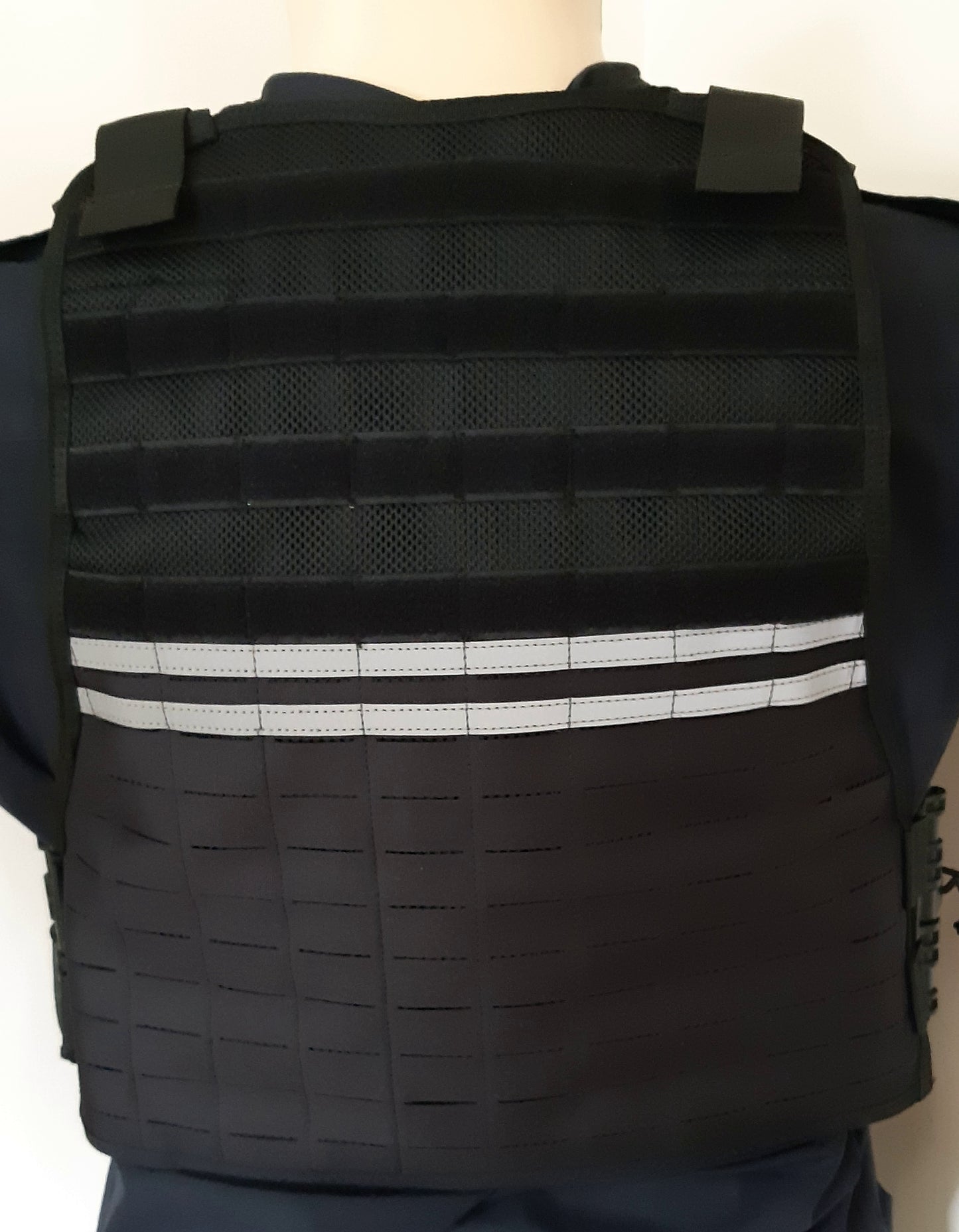 HAWK Stab Protection Vest