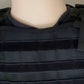 HAWK Stab Protection Vest