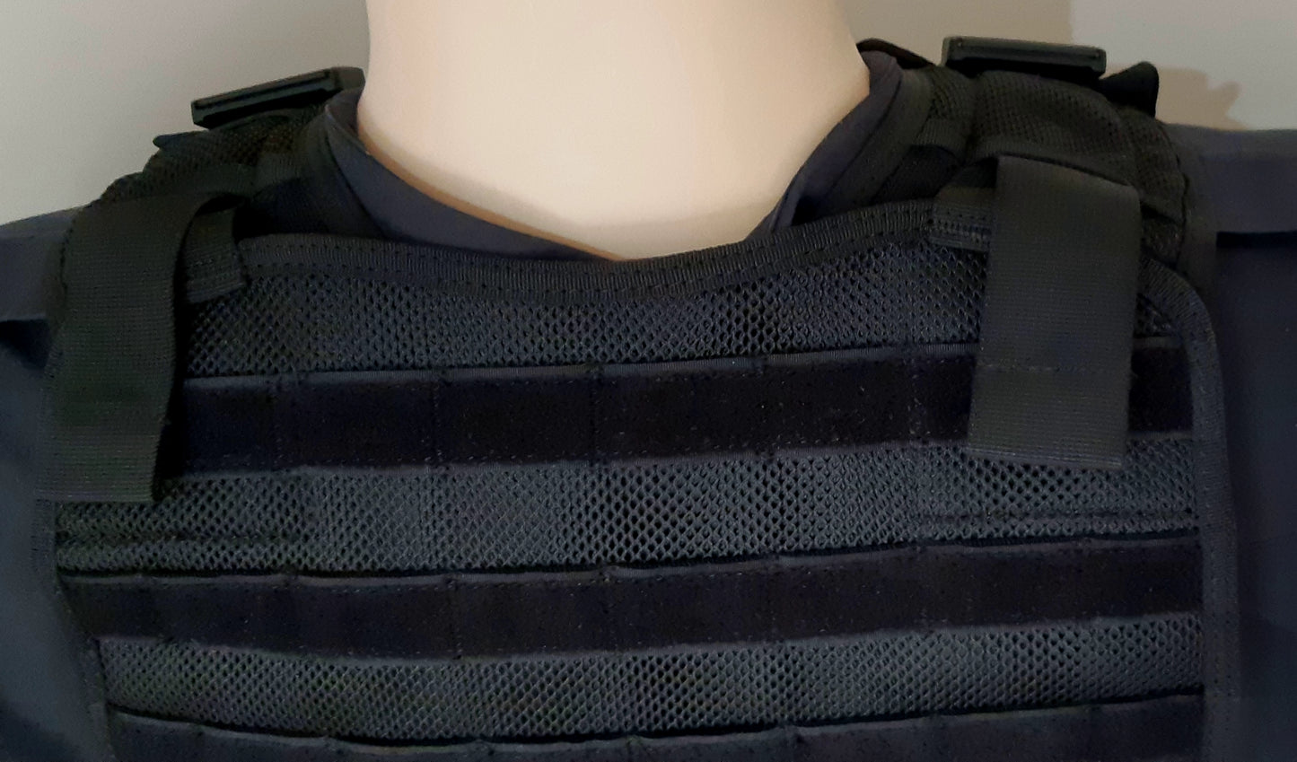 HAWK Stab Protection Vest