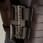HAWK Stab Protection Vest