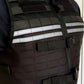 HAWK Stab Protection Vest