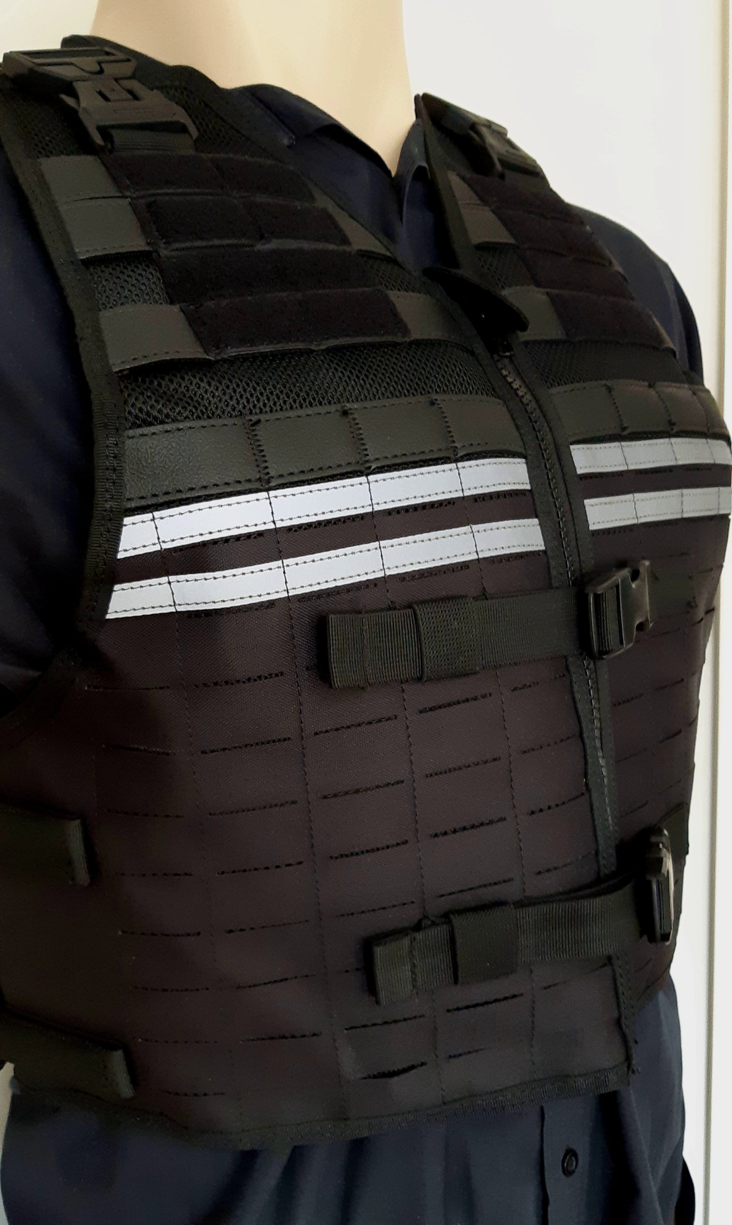 HAWK Stab Protection Vest