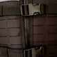 HAWK Stab Protection Vest